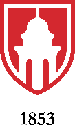 Monmouth College Logo